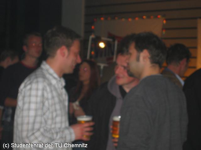 640x480/IMG_0869.JPG