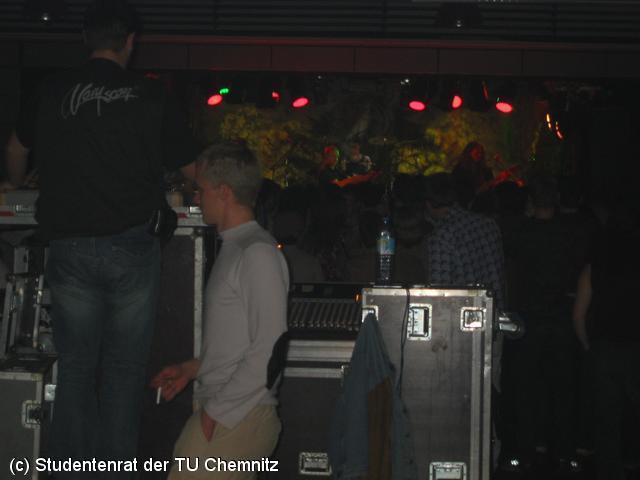 640x480/IMG_0870.JPG