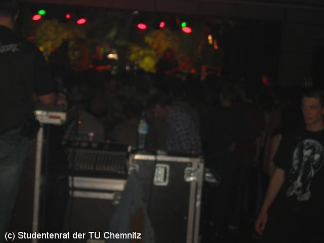640x480/IMG_0871.JPG