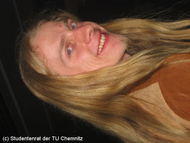 640x480/IMG_0872.JPG
