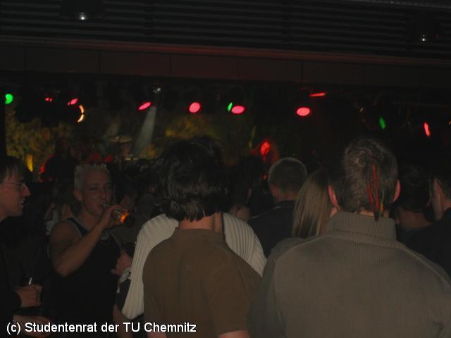 640x480/IMG_0873.JPG