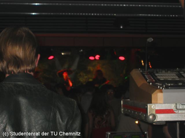 640x480/IMG_0875.JPG