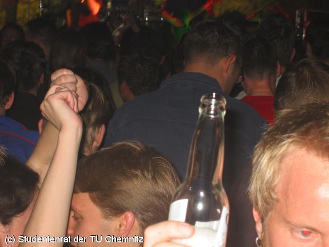 640x480/IMG_0876.JPG
