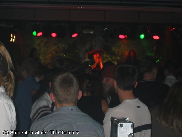 640x480/IMG_0878.JPG