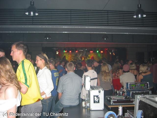 640x480/IMG_0879.JPG