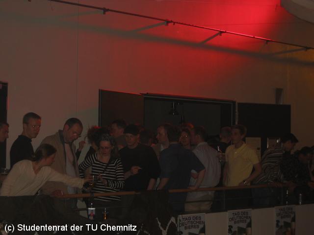 640x480/IMG_0881.JPG