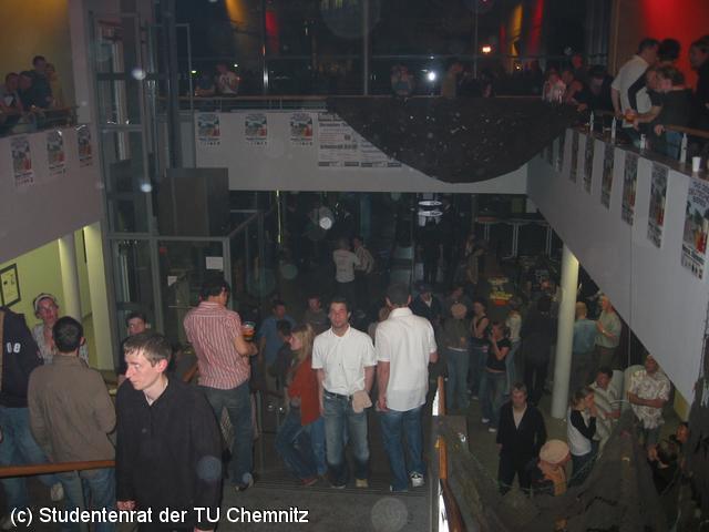 640x480/IMG_0882.JPG
