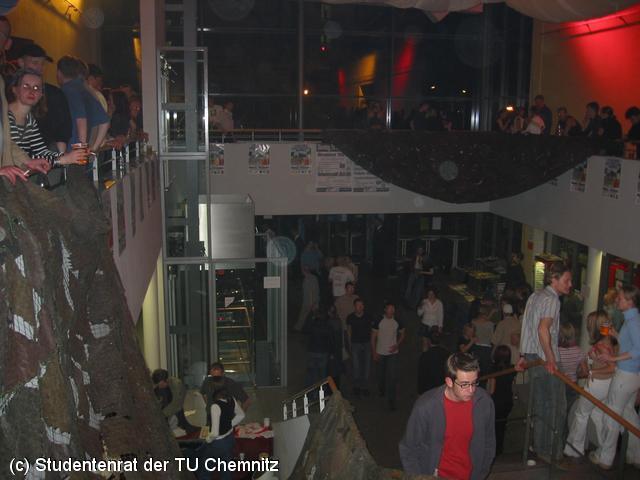 640x480/IMG_0883.JPG