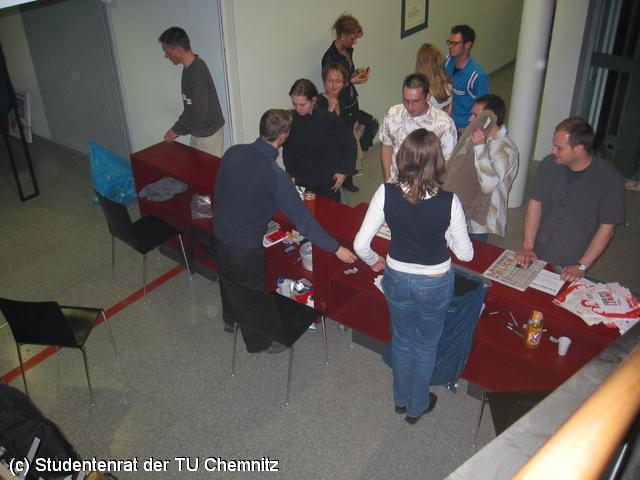 640x480/IMG_0884.JPG