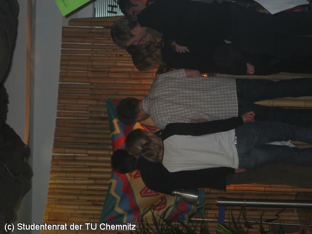 640x480/IMG_0885.JPG