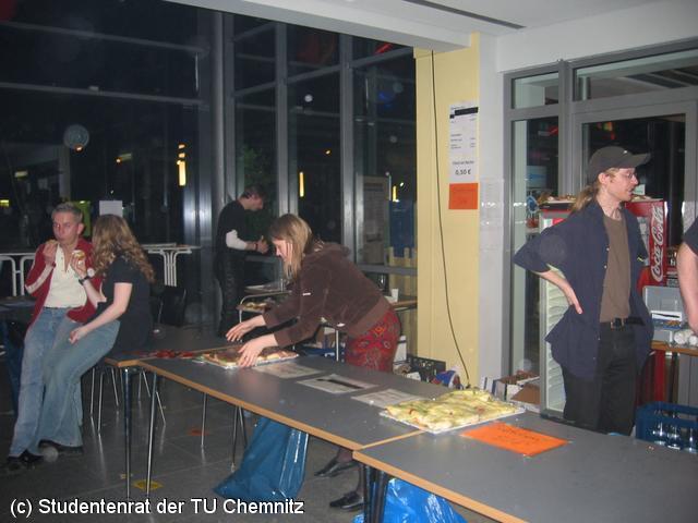 640x480/IMG_0886.JPG