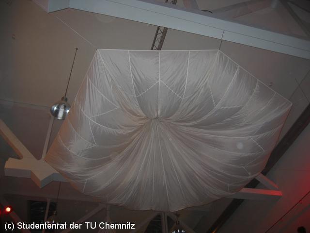 640x480/IMG_0887.JPG
