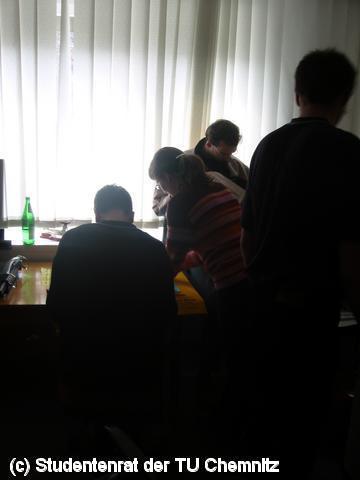 640x480/IMG_0799.JPG