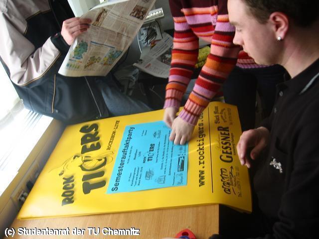 640x480/IMG_0800.JPG