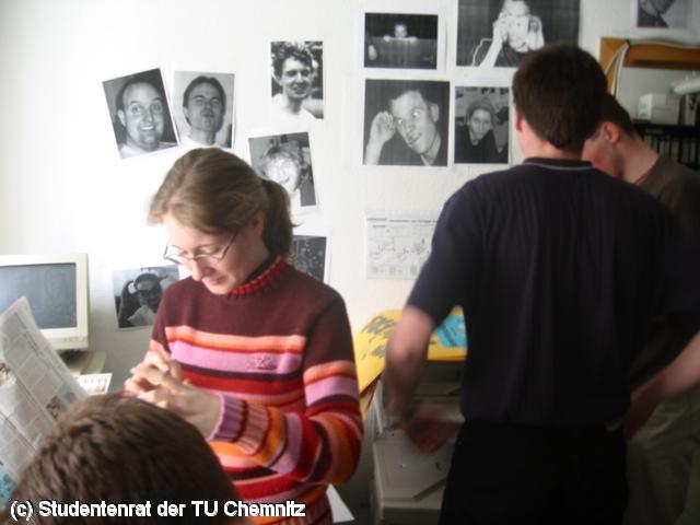 640x480/IMG_0801.JPG
