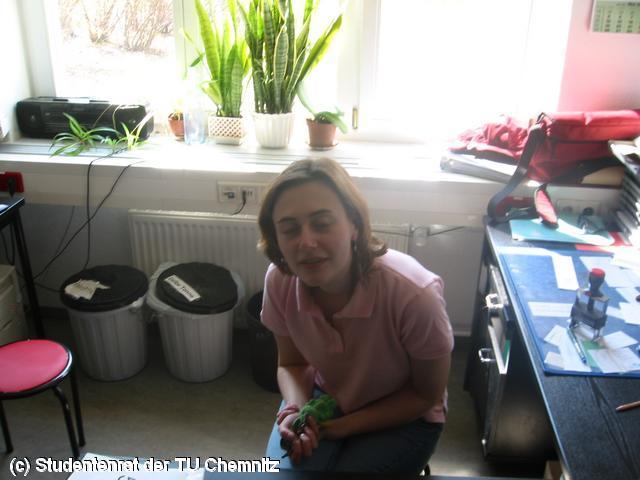 640x480/IMG_0820.JPG