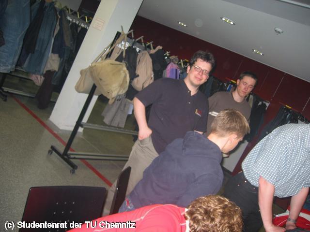 640x480/IMG_0850.JPG