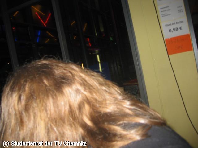 640x480/IMG_0859.JPG