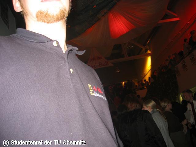 640x480/IMG_0860.JPG