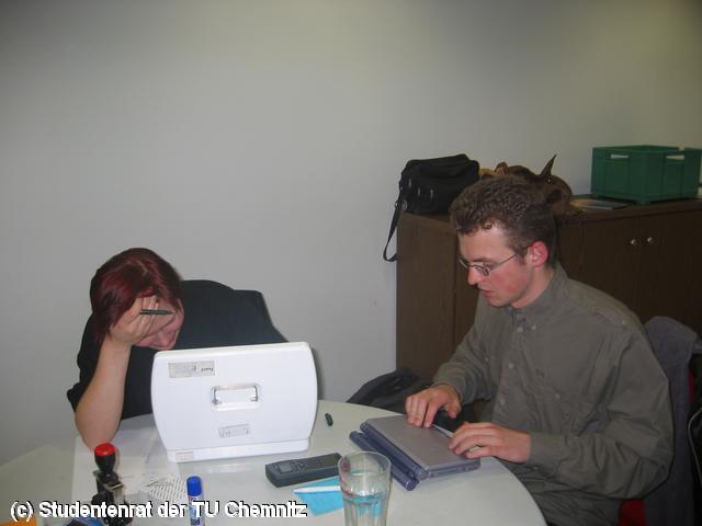 640x480/IMG_0861.JPG