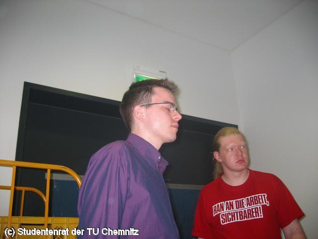 640x480/IMG_0889.JPG