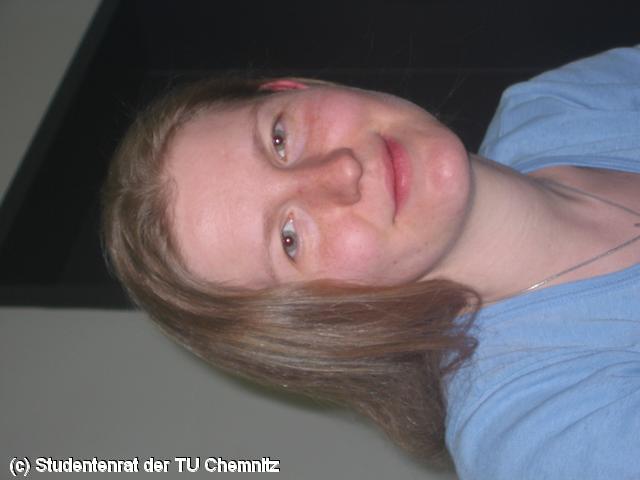 640x480/IMG_0890.JPG