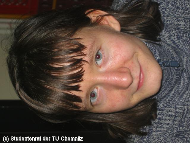 640x480/IMG_0891.JPG