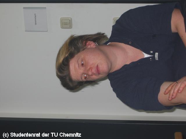 640x480/IMG_0892.JPG