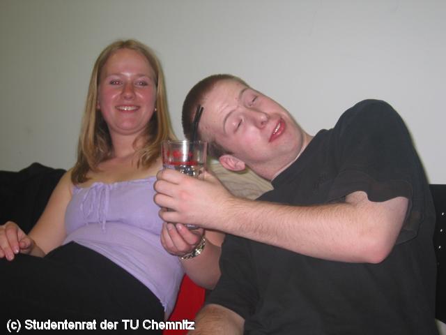 640x480/IMG_0895.JPG