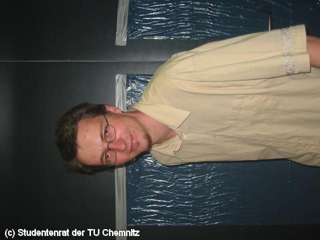 640x480/IMG_0896.JPG