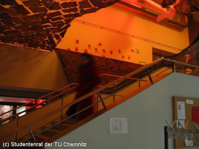 640x480/IMG_0414.JPG