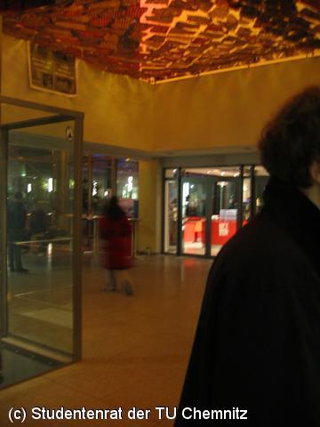640x480/IMG_0415.JPG