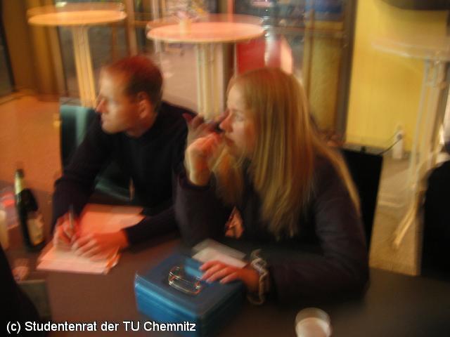 640x480/IMG_0420.JPG
