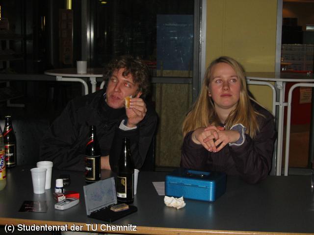 640x480/IMG_0423.JPG