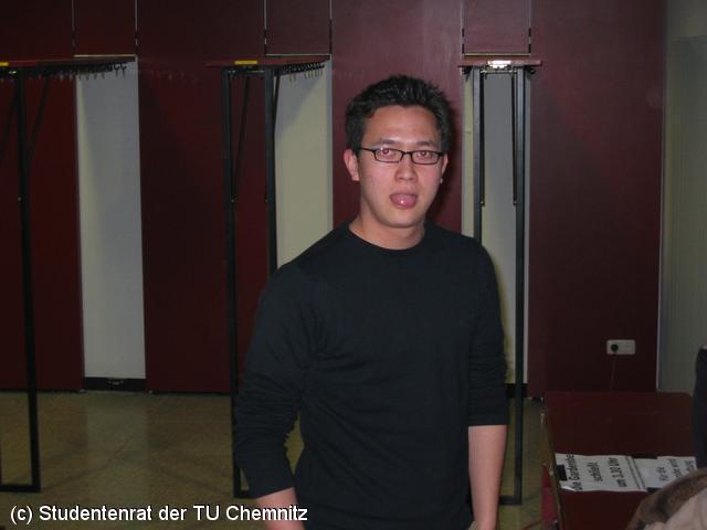 640x480/IMG_0425.JPG