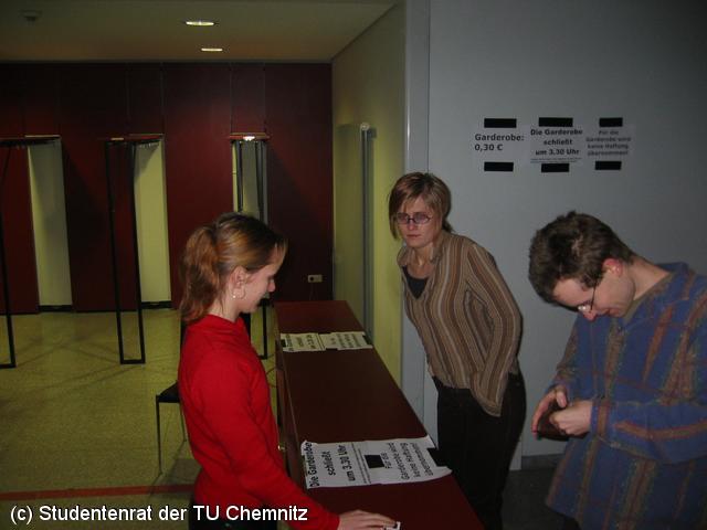 640x480/IMG_0426.JPG