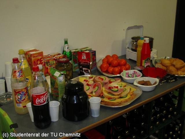 640x480/IMG_0427.JPG