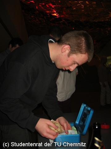 640x480/IMG_0428.JPG