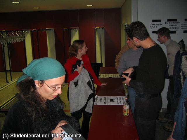 640x480/IMG_0430.JPG