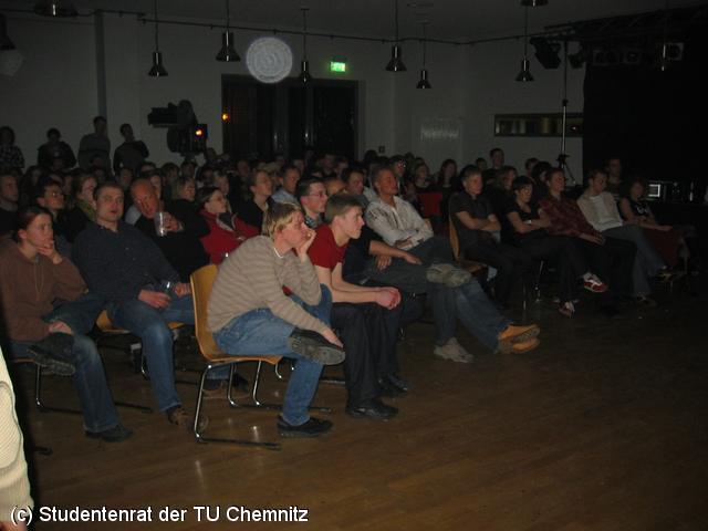 640x480/IMG_0432.JPG
