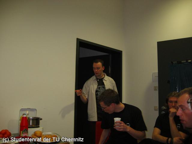 640x480/IMG_0435.JPG