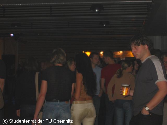 640x480/IMG_0436.JPG