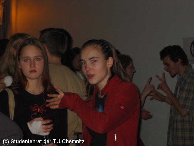 640x480/IMG_0438.JPG