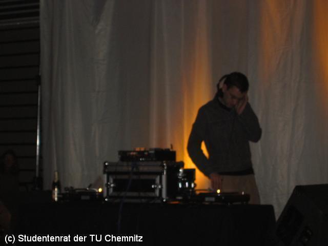640x480/IMG_0439.JPG