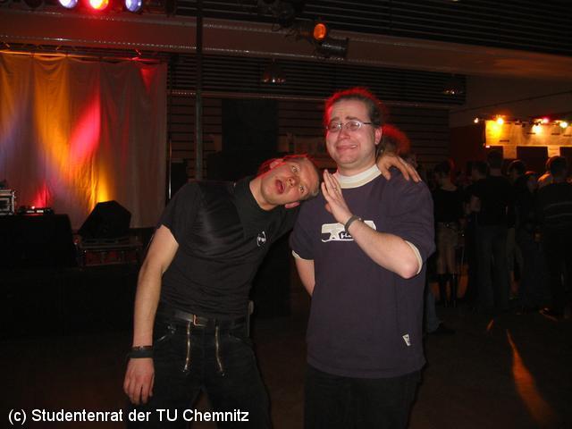 640x480/IMG_0440.JPG