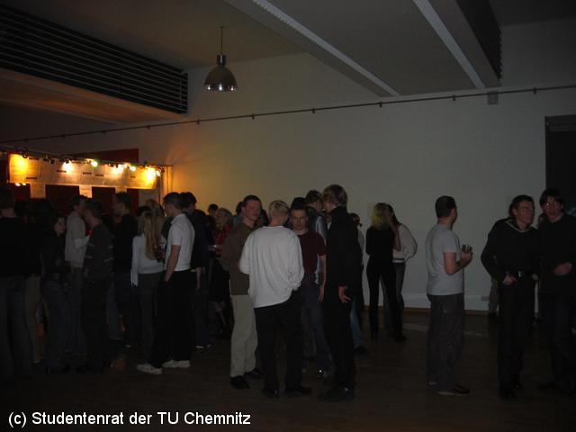 640x480/IMG_0441.JPG