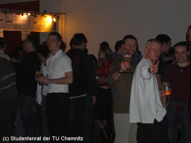640x480/IMG_0442.JPG