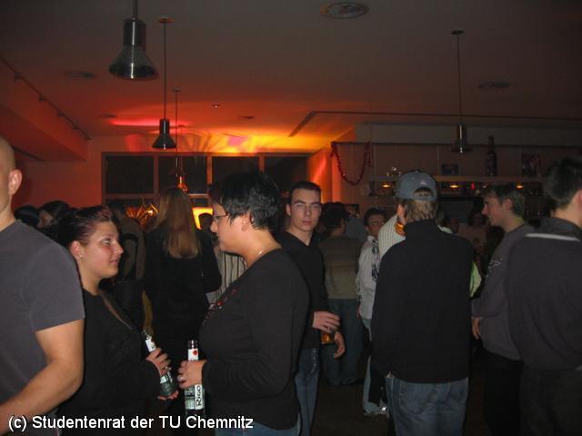 640x480/IMG_0445.JPG