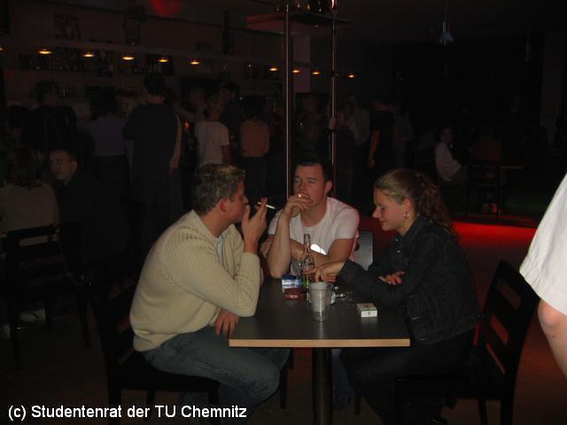 640x480/IMG_0446.JPG