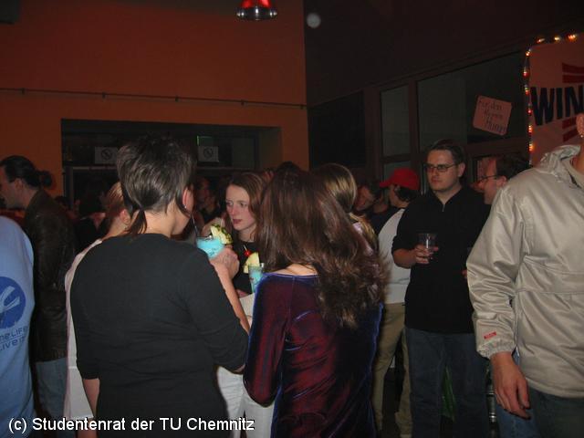 640x480/IMG_0448.JPG